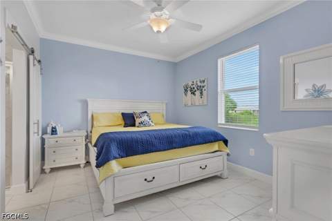 1519 NE 8th Pl, Cape Coral FL - photo 15 of 36