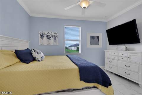 1519 NE 8th Pl, Cape Coral FL - photo 17 of 36