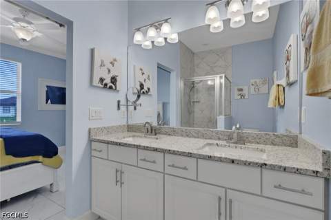 1519 NE 8th Pl, Cape Coral FL - photo 18 of 36