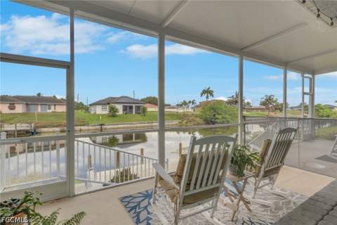 1519 NE 8th Pl, Cape Coral FL - photo 23 of 36