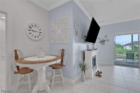 1519 NE 8th Pl, Cape Coral FL - photo 6 of 36
