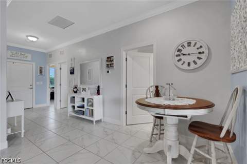 1519 NE 8th Pl, Cape Coral FL - photo 7 of 36