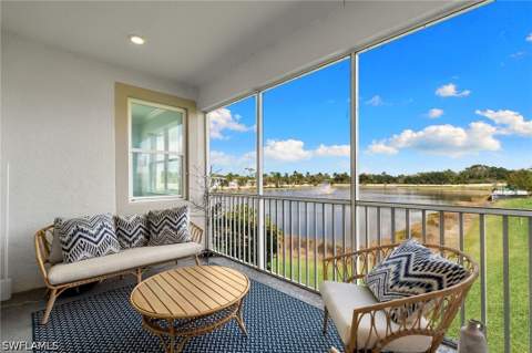 4620 Arboretum Cir 201, Naples FL - photo 11 of 30