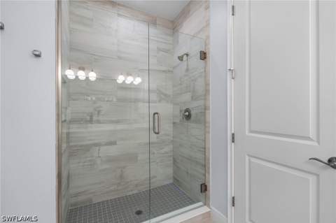 4620 Arboretum Cir 201, Naples FL - photo 15 of 30