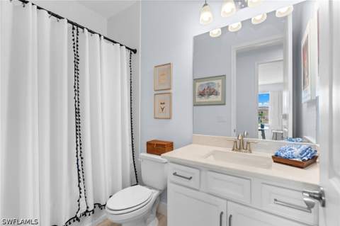 4620 Arboretum Cir 201, Naples FL - photo 17 of 30
