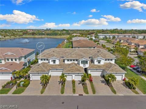 4620 Arboretum Cir 201, Naples FL - photo 22 of 30