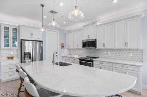 4620 Arboretum Cir 201, Naples FL - photo 7 of 30