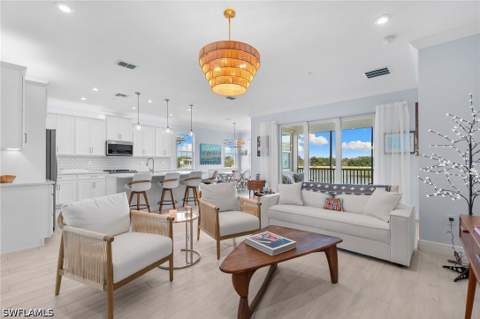 4620 Arboretum Cir 201, Naples FL - photo 9 of 30