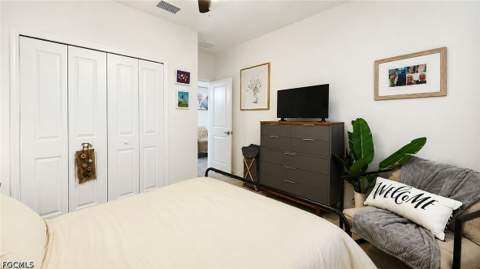 14534 Cantabria Dr, Fort Myers FL - photo 15 of 48