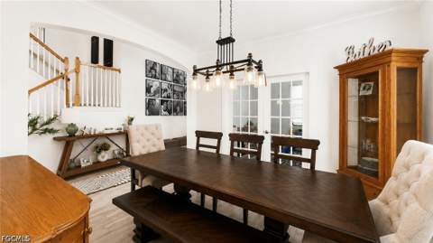 14534 Cantabria Dr, Fort Myers FL - photo 8 of 48
