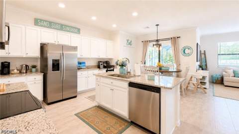 14534 Cantabria Dr, Fort Myers FL - photo 9 of 48