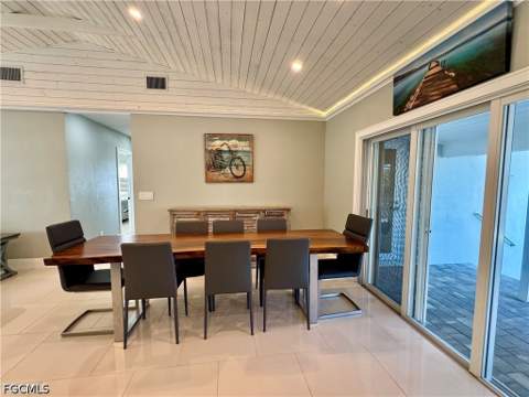 8065 Lagoon Rd, Fort Myers Beach FL - photo 20 of 43