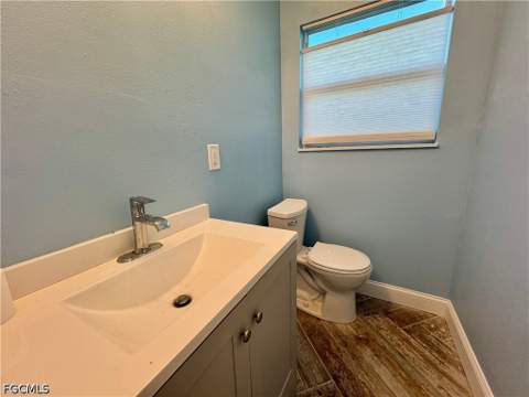 8065 Lagoon Rd, Fort Myers Beach FL - photo 24 of 43
