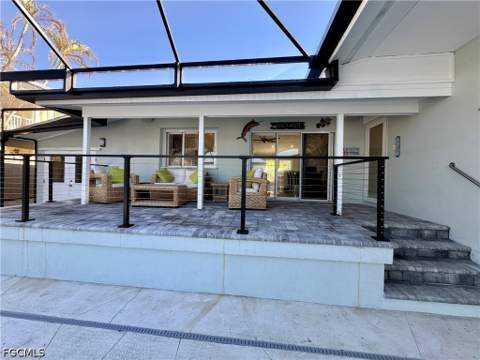 8065 Lagoon Rd, Fort Myers Beach FL - photo 8 of 43