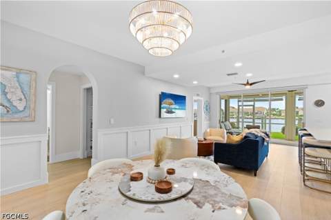 380 Stella Maris Dr N 2602, Naples FL - photo 13 of 34