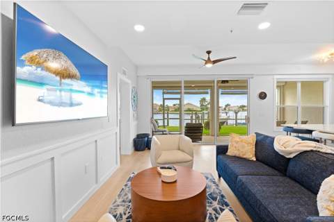 380 Stella Maris Dr N 2602, Naples FL - photo 14 of 34