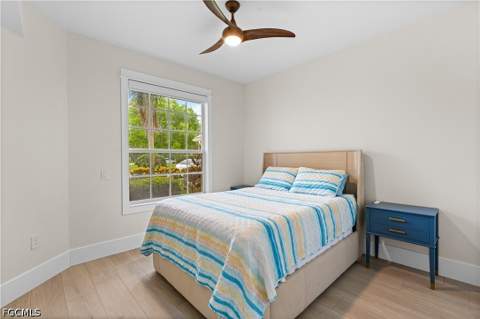 380 Stella Maris Dr N 2602, Naples FL - photo 21 of 34