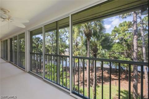 770 Waterford Dr 302, Naples FL - photo 13 of 50