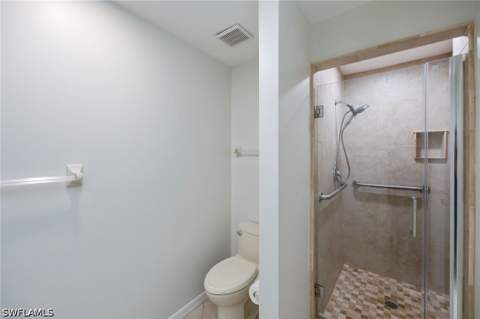 770 Waterford Dr 302, Naples FL - photo 17 of 50