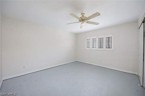 770 Waterford Dr 302, Naples FL - photo 18 of 50