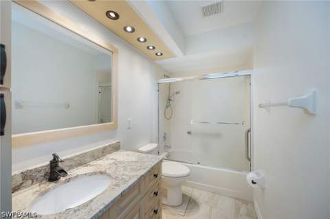 770 Waterford Dr 302, Naples FL - photo 19 of 50