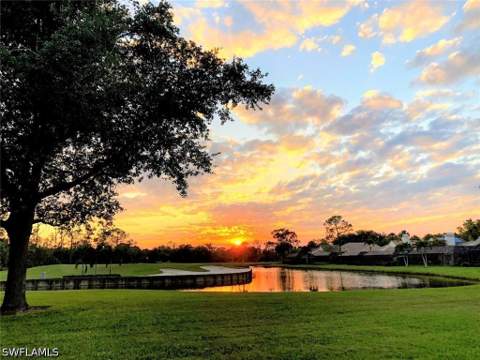 770 Waterford Dr 302, Naples FL - photo 20 of 50