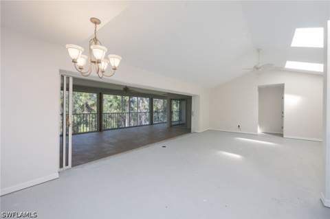 770 Waterford Dr 302, Naples FL - photo 9 of 50