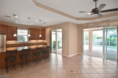 2669 Lambay Ct, Cape Coral FL - photo 10 of 50