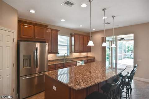 2669 Lambay Ct, Cape Coral FL - photo 12 of 50