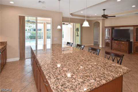 2669 Lambay Ct, Cape Coral FL - photo 15 of 50
