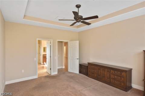 2669 Lambay Ct, Cape Coral FL - photo 18 of 50