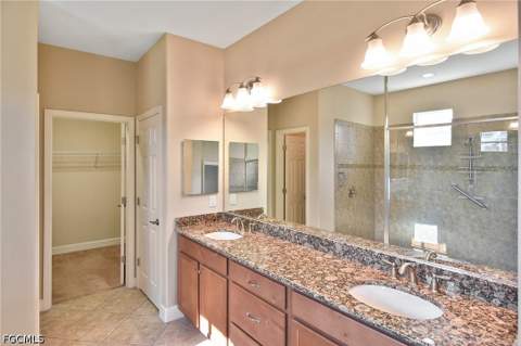 2669 Lambay Ct, Cape Coral FL - photo 19 of 50