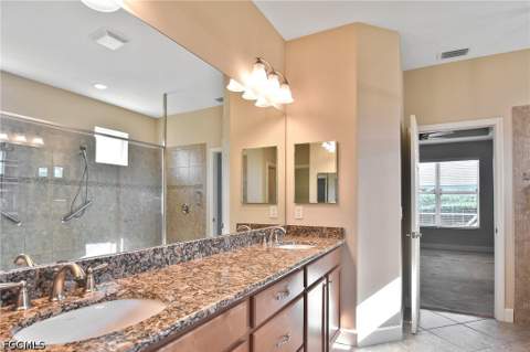 2669 Lambay Ct, Cape Coral FL - photo 20 of 50