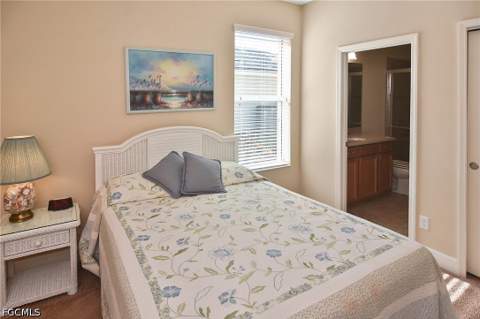 2669 Lambay Ct, Cape Coral FL - photo 23 of 50