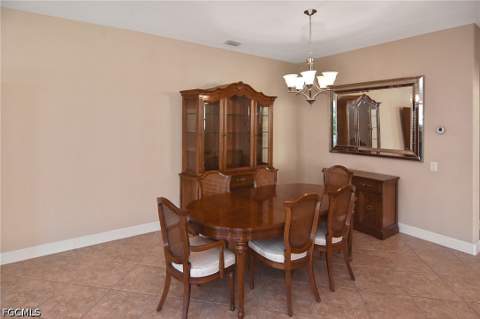 2669 Lambay Ct, Cape Coral FL - photo 7 of 50