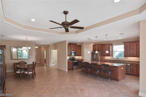 2669 Lambay Ct, Cape Coral FL - photo 9 of 50