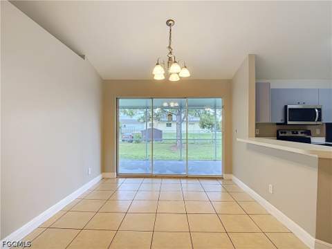 2928 18th St SW, Lehigh Acres FL - photo 10 of 31