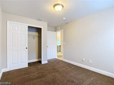 2928 18th St SW, Lehigh Acres FL - photo 15 of 31