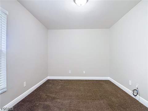 2928 18th St SW, Lehigh Acres FL - photo 16 of 31