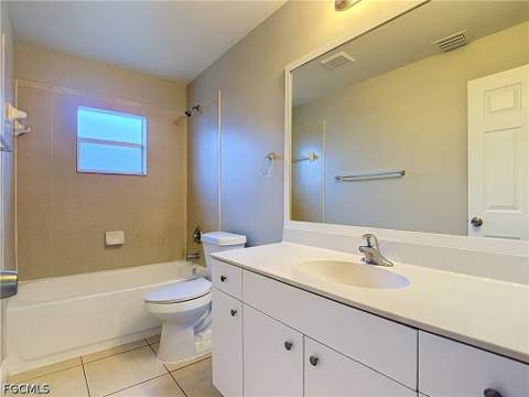 2928 18th St SW, Lehigh Acres FL - photo 19 of 31