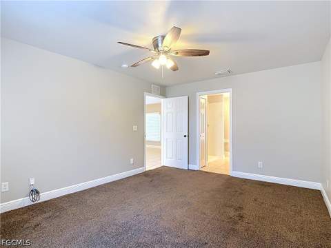 2928 18th St SW, Lehigh Acres FL - photo 21 of 31