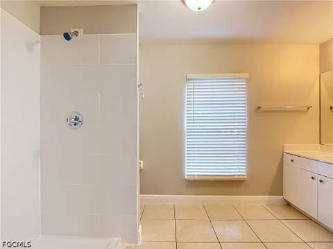 2928 18th St SW, Lehigh Acres FL - photo 22 of 31