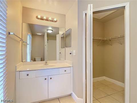 2928 18th St SW, Lehigh Acres FL - photo 24 of 31
