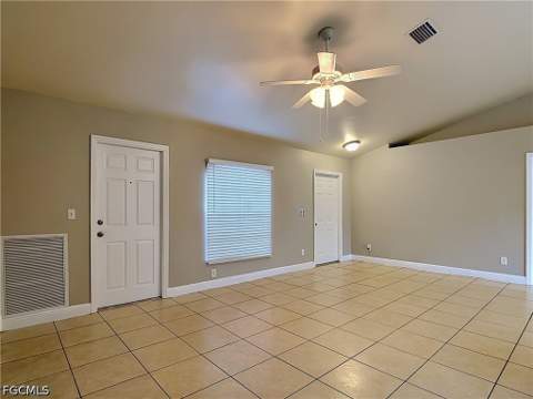 2928 18th St SW, Lehigh Acres FL - photo 6 of 31