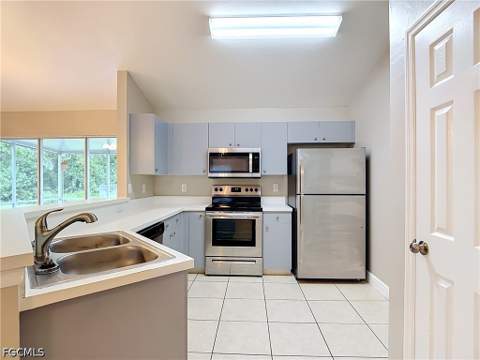 2928 18th St SW, Lehigh Acres FL - photo 7 of 31