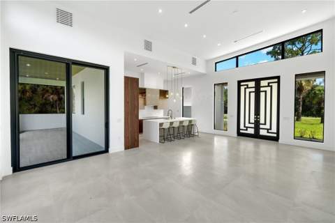4070 24th Ave SE, Naples FL - photo 10 of 50