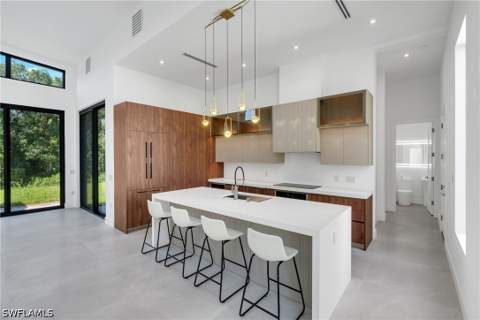 4070 24th Ave SE, Naples FL - photo 14 of 50