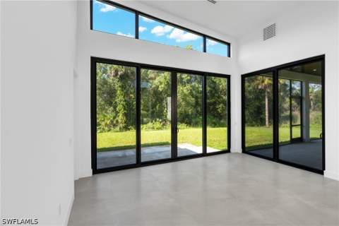 4070 24th Ave SE, Naples FL - photo 21 of 50