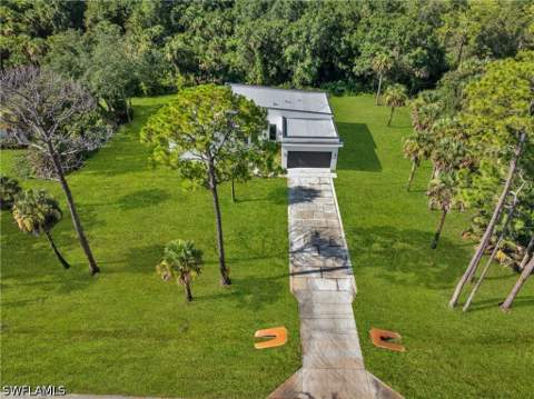 4070 24th Ave SE, Naples FL - photo 6 of 50