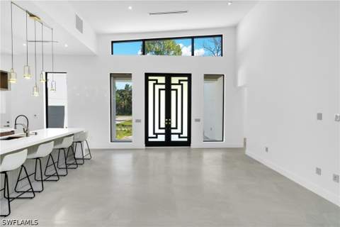 4070 24th Ave SE, Naples FL - photo 8 of 50